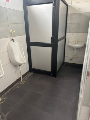 Plot Area in  Industrial Plot at Sector 6 – for Rent