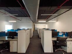 Office Space For Rent in Janki Nagar
