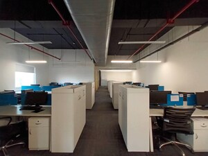  Office Space For Rent in Janki Nagar