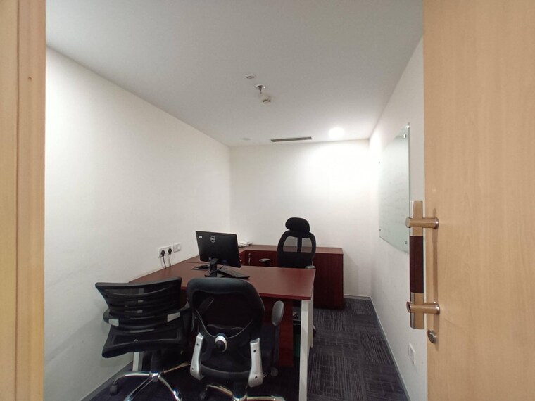 Team Area, janki nagar Commercial Office Space 1250 Sq.Ft. In Janki Nagar Indore 10562886