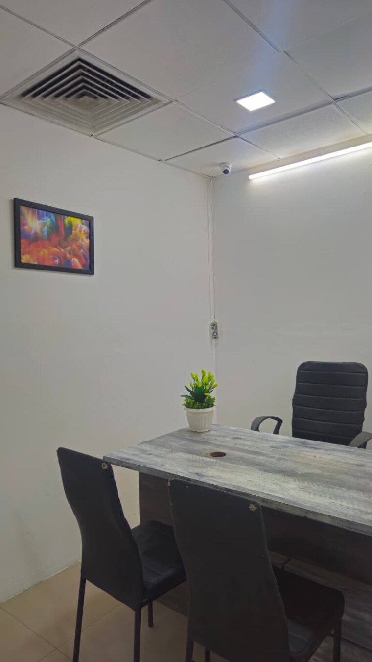 undefined, shree-venkatesh-marvilla-apartment 2.5 Bedroom 1050 Sq.Ft. Apartment In Hadapsar Pune 10562888