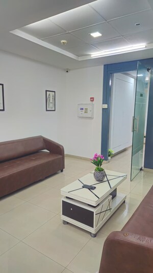 2.5 BHK Apartment For Sale in Shree Venkatesh Marvilla Apartment, Hadapsar