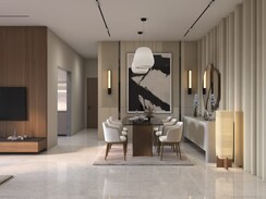 2 BHK Apartment For Sale in Hum Emerald Heights