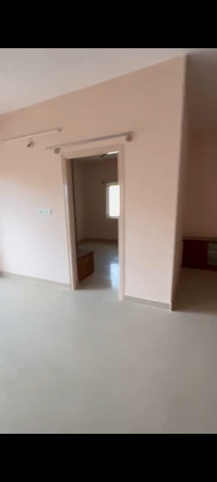 Room, keerthana-residency 2 Bedroom 1100 Sq.Ft. Apartment In Kadubeesanahalli Bangalore 10562916