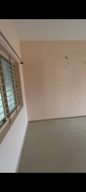 Building Lobby in 2 BHK Apartment at Keerthana Residency, Kadubeesanahalli – for Rent