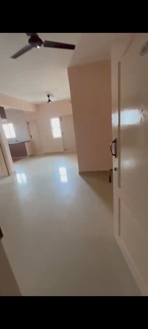 2 BHK Apartment For Rent in Keerthana Residency, Kadubeesanahalli