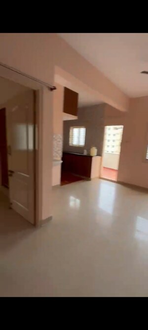 Room in 2 BHK Apartment at Keerthana Residency, Kadubeesanahalli – for Rent