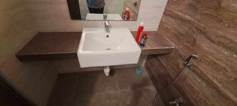 undefined, adhiraj-cypress 3 Bedroom 1800 Sq.Ft. Apartment In Kharghar Navi Mumbai 10562918