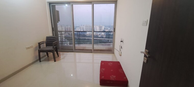 Room, adhiraj-cypress 3 Bedroom 1800 Sq.Ft. Apartment In Kharghar Navi Mumbai 10562918