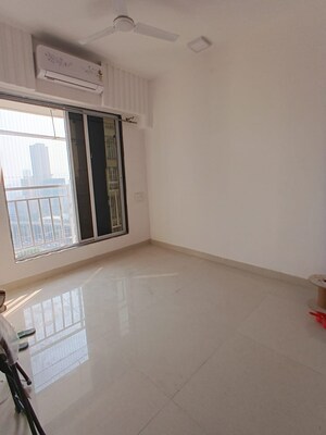 Room in 2 BHK Apartment at DGS Sheetal Ekta, Malad East – for Sale