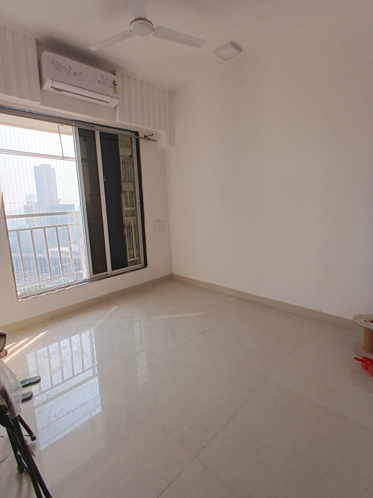 Room, dgs-sheetal-ekta 2 Bedroom 614 Sq.Ft. Apartment In Malad East Mumbai 10562923