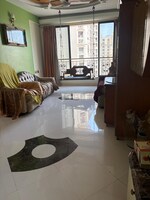 2 BHK 1150 Sq.Ft. Apartment in Hiranandani Gardens Florentine