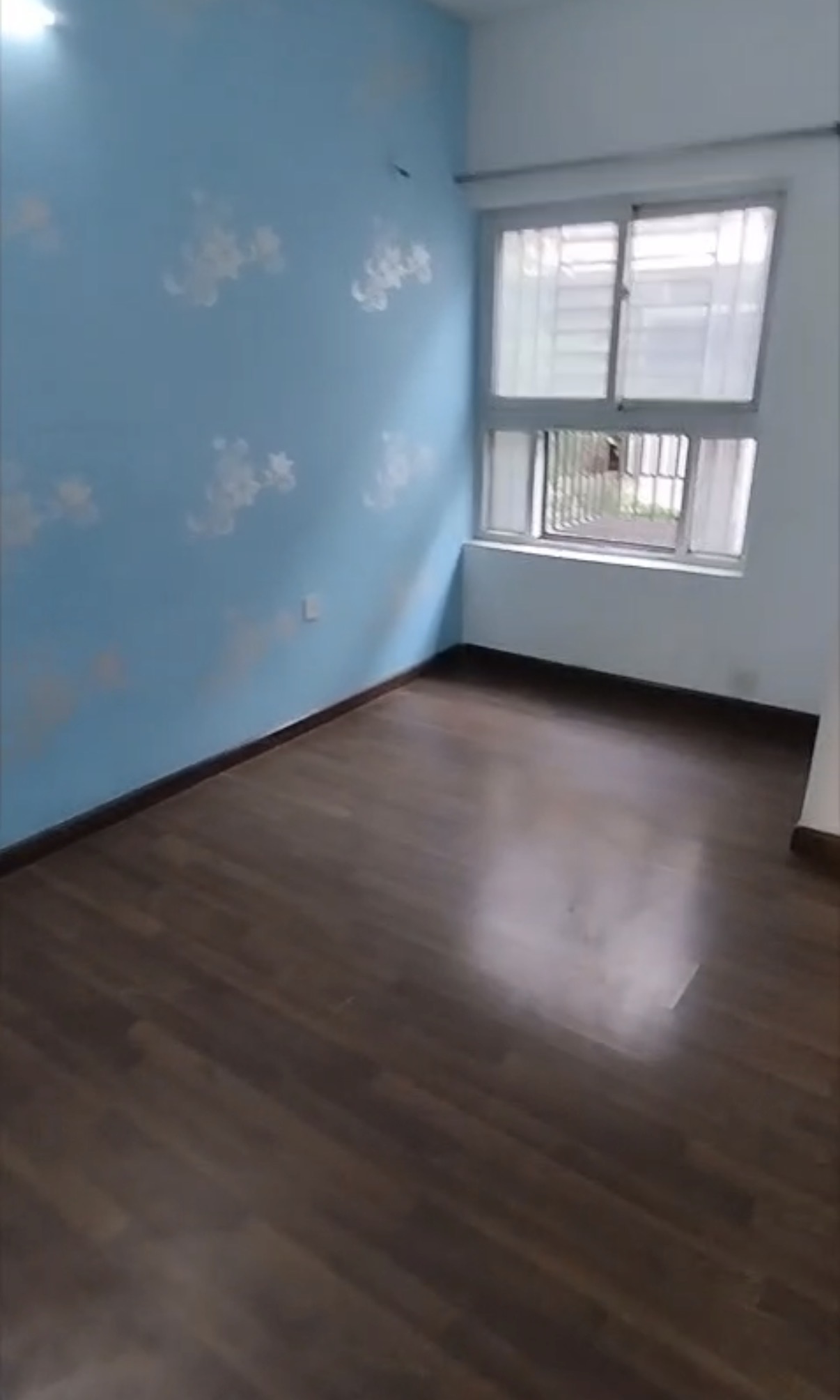 3 BHK 180 Sq.Yd. Builder Floor in BPTP Parkland