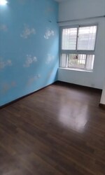 3 BHK 180 Sq.Yd. Builder Floor in BPTP Parkland