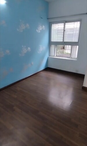 3 BHK Builder Floor For Sale in BPTP Parkland, Sector 75