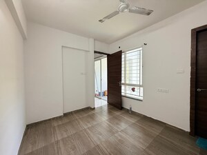Room in 2.5 BHK Apartment at Saheel Itrend Homes Phase 2, Hinjewadi – for Rent