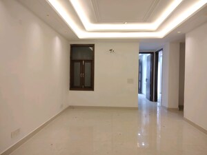 Room in 1 BHK Builder Floor at Chattarpur – for Sale