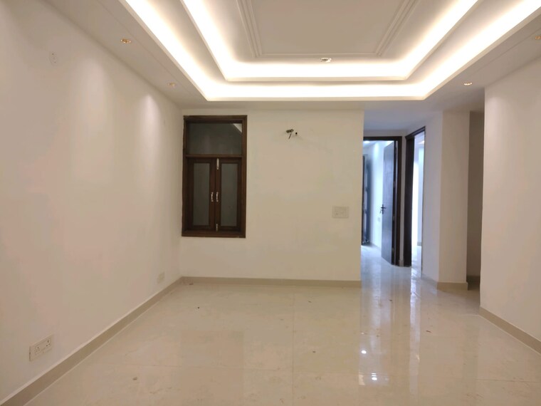 Room, chattarpur 1 Bedroom 500 Sq.Ft. Builder Floor In Chattarpur Delhi 10562928