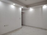1 BHK + Prayer Room 500 Sq.Ft. Builder Floor in Chattarpur
