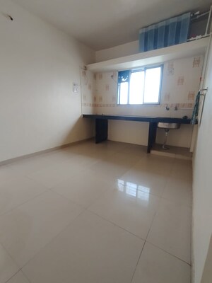 Room in 2 BHK Apartment at Kumar Paradise Pune, Magarpatta City – for Sale