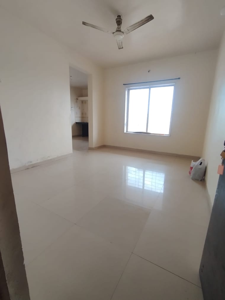 Room, kumar-paradise-pune 2 Bedroom 830 Sq.Ft. Apartment In Magarpatta City Pune 10562933