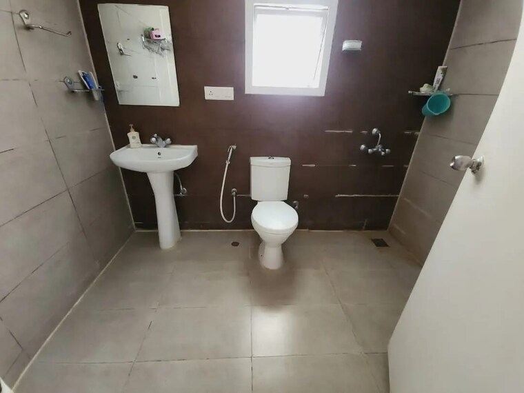 Team Area, prestige-tranquility 3 Bedroom 1820 Sq.Ft. Apartment In Budigere Bangalore 10562939