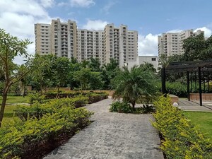 3 BHK Apartment For Sale in Prestige Tranquility, Budigere