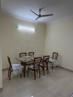 Gym in 2 BHK Apartment at Samrat Swastik, Hadapsar – for Sale