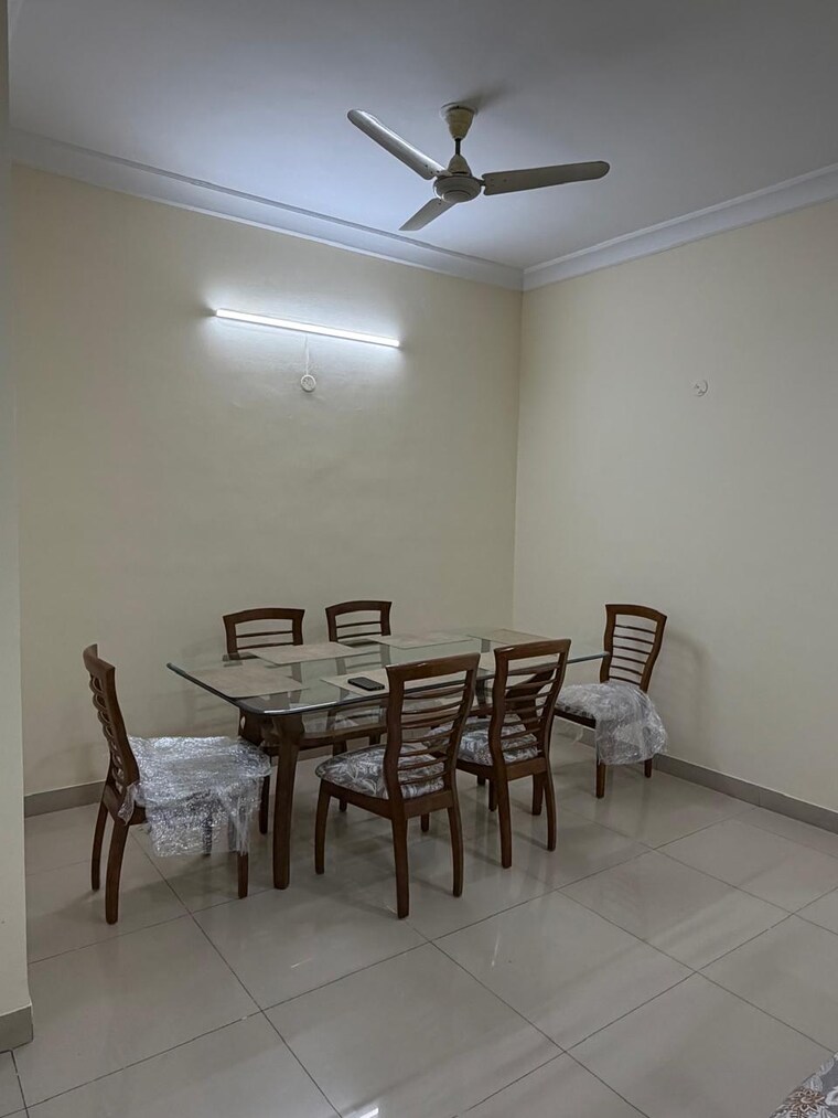 Gym, samrat-swastik 2 Bedroom 800 Sq.Ft. Apartment In Hadapsar Pune 10562940