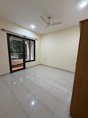 Room in 2 BHK Apartment at Samrat Swastik, Hadapsar – for Sale