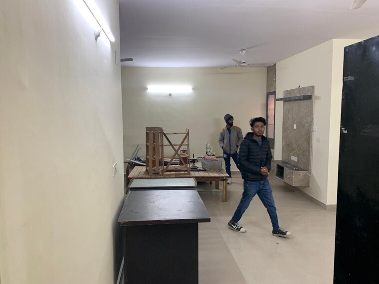 Room, ansal-celebrity-meadows 2 Bedroom 2195 Sq.Ft. Apartment In Sushant Golf City Lucknow 10562941
