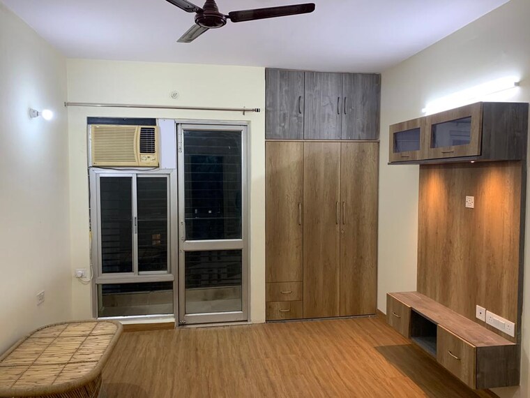 Room, ansal-celebrity-meadows 2 Bedroom 2195 Sq.Ft. Apartment In Sushant Golf City Lucknow 10562941