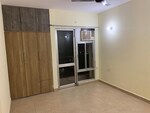 2 BHK 2195 Sq.Ft. Apartment in Ansal Celebrity Meadows
