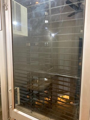  2 BHK Apartment at Ansal Celebrity Meadows, Sushant Golf City – for Sale