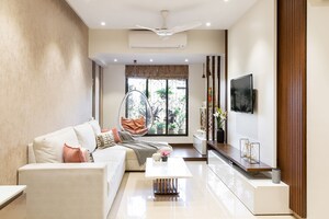 3 BHK Builder Floor For Sale in Raj One Good Earth, Sector 71