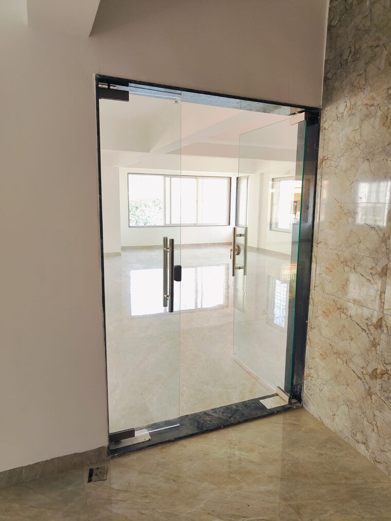 Room, kumar-purva 2 Bedroom 800 Sq.Ft. Apartment In Hadapsar Pune 10562958