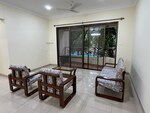 2 BHK + Prayer Room 800 Sq.Ft. Apartment in Kumar Purva