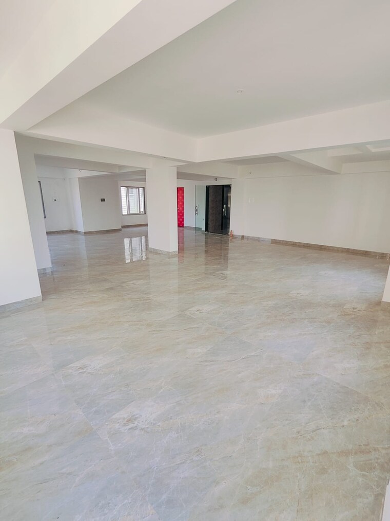 undefined, kumar-purva 2 Bedroom 800 Sq.Ft. Apartment In Hadapsar Pune 10562958
