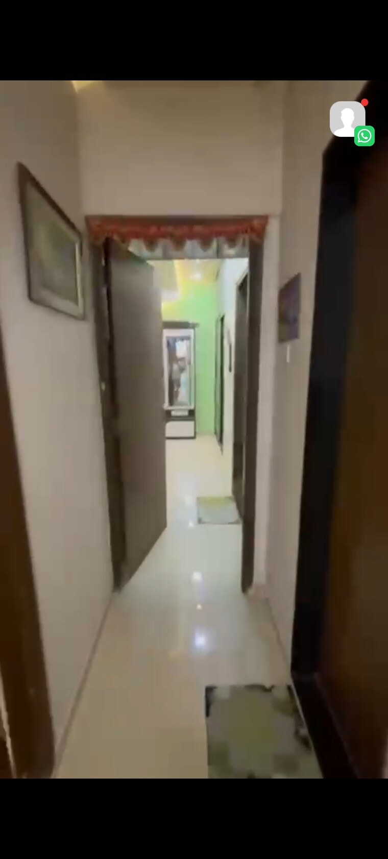 undefined, rustomjee-urbania-acura 2 Bedroom 667 Sq.Ft. Apartment In Thane West Thane 10562957