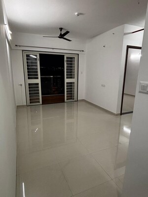 2 BHK Apartment For Rent in Kohinoor Sportsville, Hinjewadi