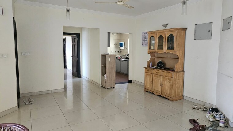 undefined, sobha-moonstone 3 Bedroom 1800 Sq.Ft. Apartment In Dasarahalli Bangalore 10562965