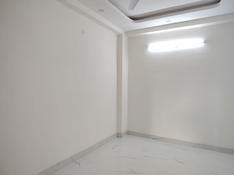 Room, chattarpur 1 Bedroom 500 Sq.Ft. Builder Floor In Chattarpur Delhi 10562976
