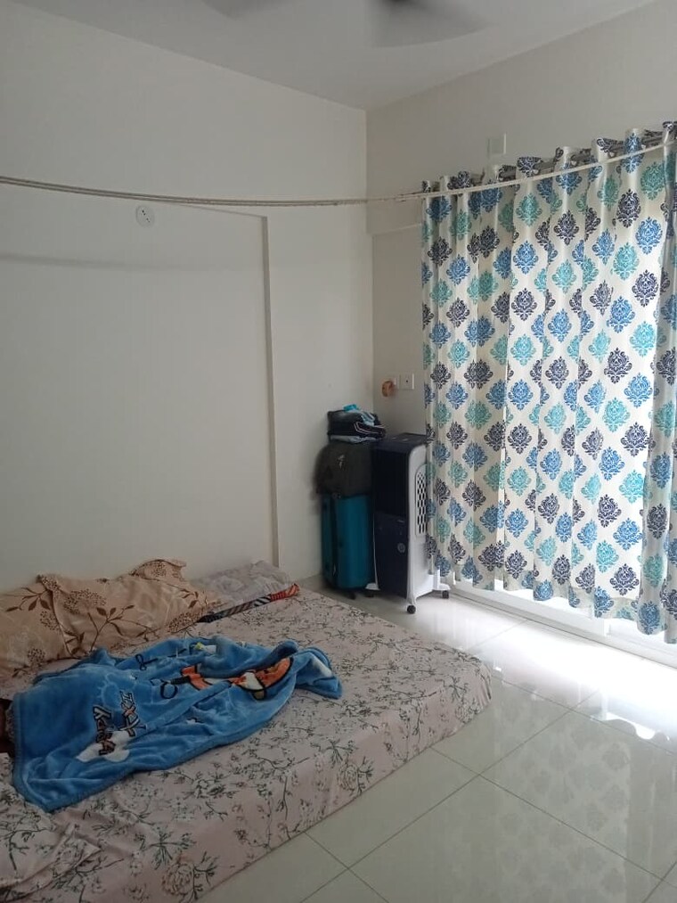 Bedroom, salarpuria-sattva-park-cubix 2 Bedroom 1290 Sq.Ft. Apartment In Devanahalli Bangalore 10562983