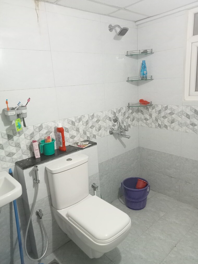 Team Area, salarpuria-sattva-park-cubix 2 Bedroom 1290 Sq.Ft. Apartment In Devanahalli Bangalore 10562983