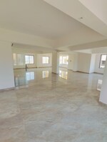 2 BHK + Prayer Room 1000 Sq.Ft. Apartment in Urban Balance