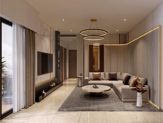 2 BHK Apartment For Sale in Shapoorji Pallonji Joyville Celestia in Hadapsar, Pune