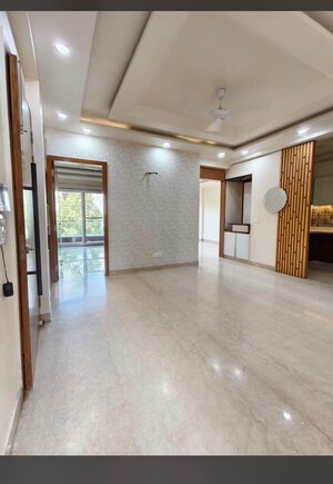 4 BHK Independent House For Sale in Dyalpur