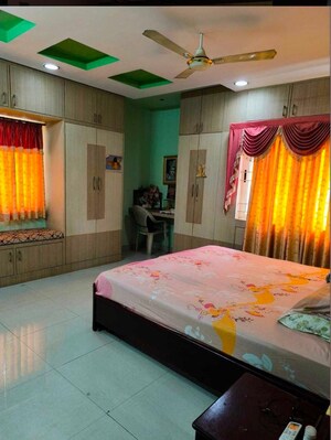 2 BHK Apartment For Sale in My Home Jewel Agate Block, Madinaguda