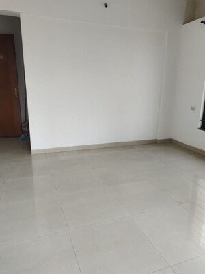 Room in 2 BHK Apartment at Pashan – for Sale