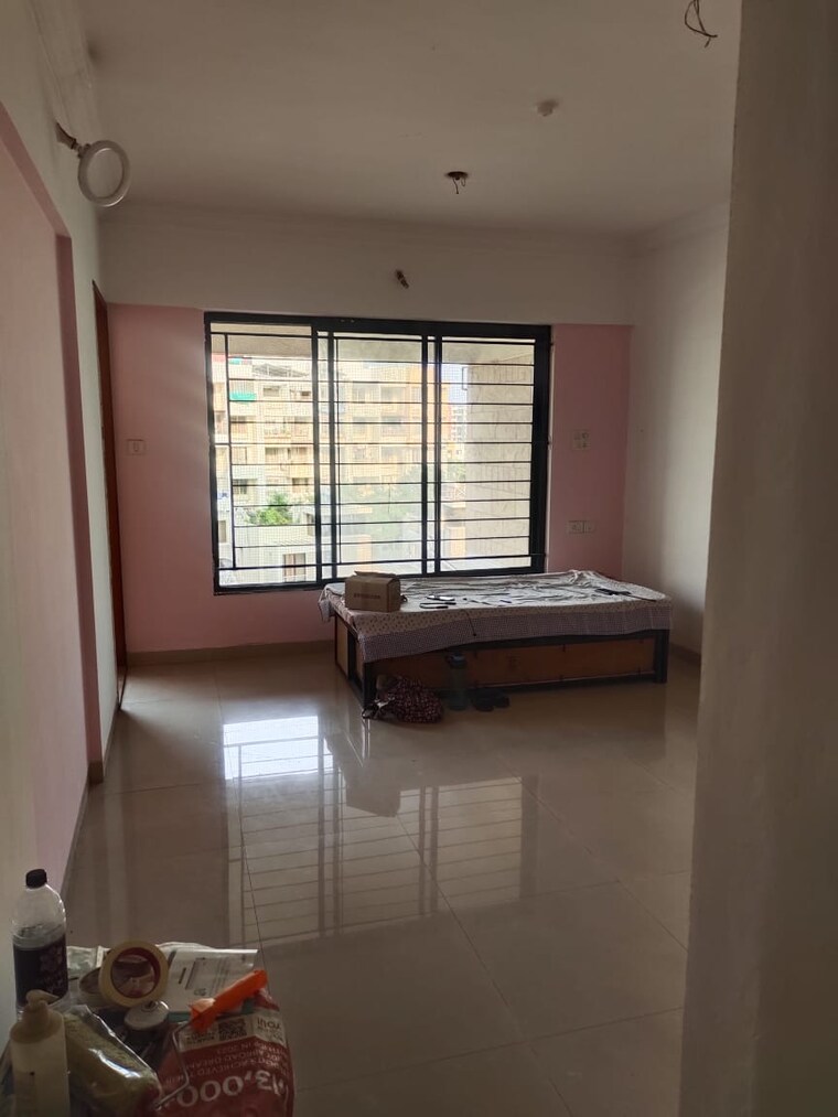 Kitchen, pashan 2 Bedroom 1161 Sq.Ft. Apartment In Pashan Pune 10563048